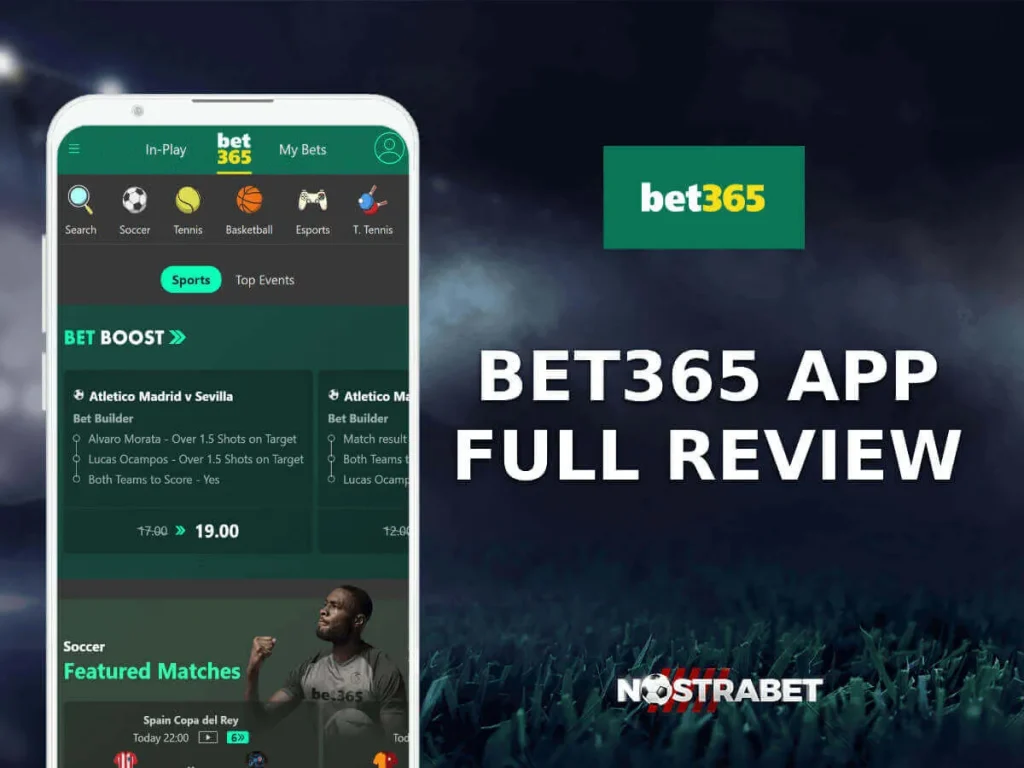 mobile bet365mx