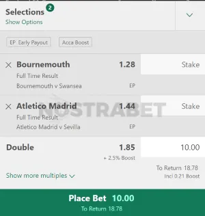 bet365mx bangladesh