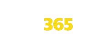 bet365mx